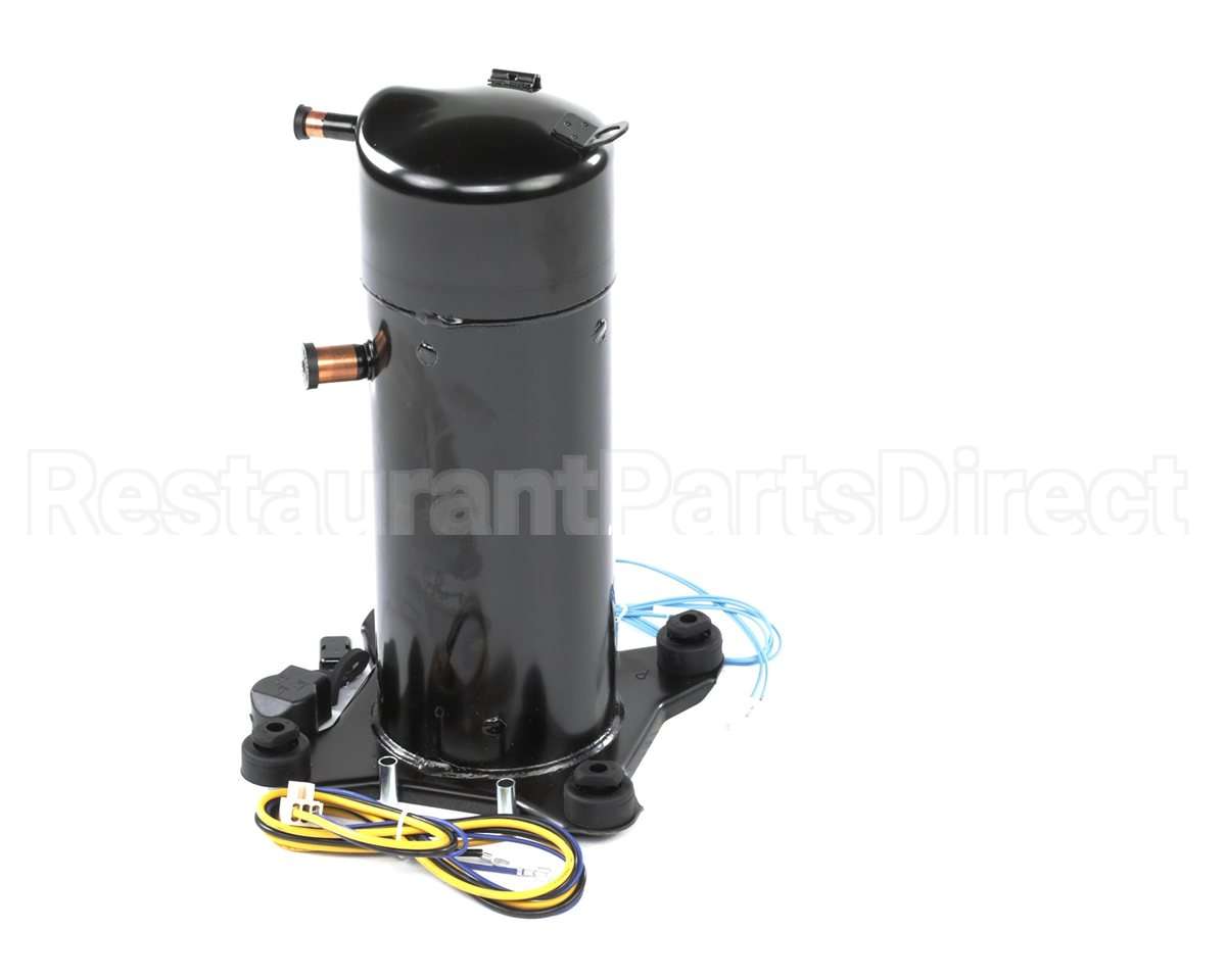 APA032KAG International Comfort Pro Compressor, Scroll