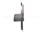 APB115-30A H&K International Shark Fin