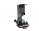 APG031KAB International Comfort Pro Compressor