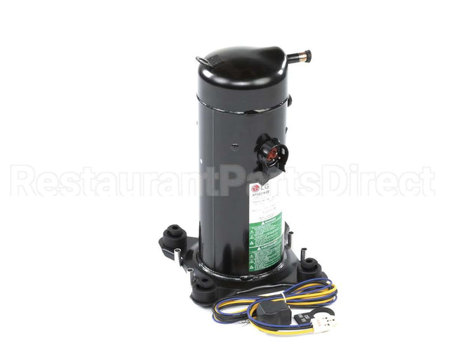 APG031KAB International Comfort Pro Compressor