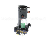 APG031KAB International Comfort Pro Compressor
