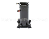 APG031KAB International Comfort Pro Compressor