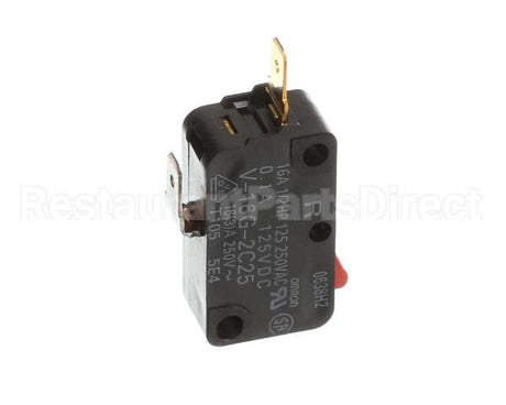 APL28QBP0499 Panasonic Microswitch