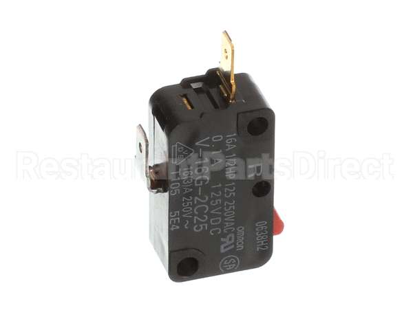 APL28QBP0499 Panasonic Microswitch