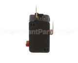 APL28QBP0499 Panasonic Microswitch