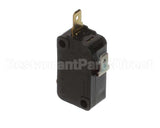 APL28QBP0499 Panasonic Microswitch