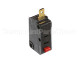 APL28QBP0499 Panasonic Microswitch