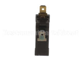 APL28QBP0499 Panasonic Microswitch