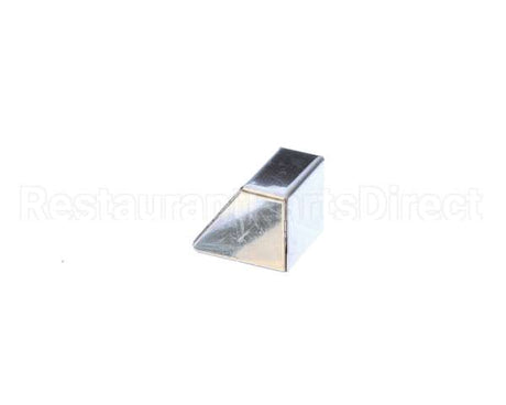 APL5410C Rotisol Door Stopper Chrome