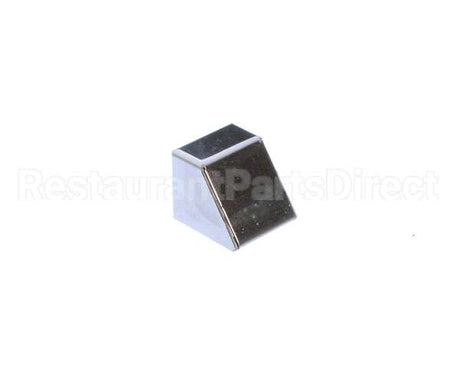 APL5410C Rotisol Door Stopper Chrome