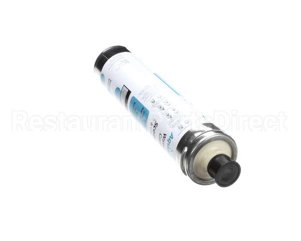 APRC1-P Scotsman Aqua Pure Replacement Filter
