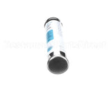 APRC1-P Scotsman Aqua Pure Replacement Filter