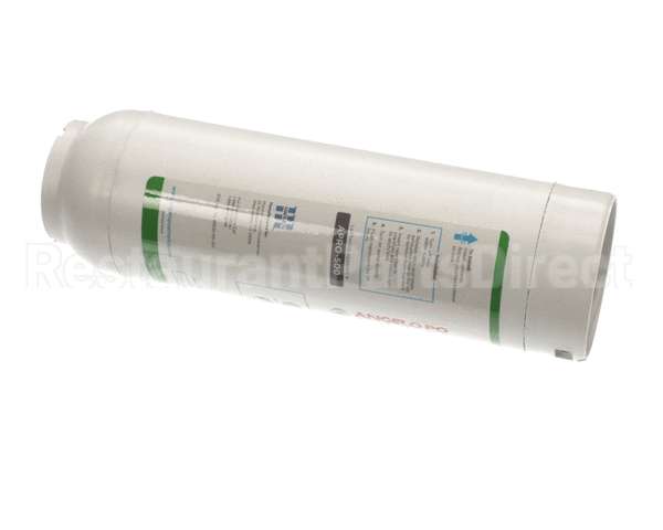 APRO-500 Angelo Po 500 Gpd Membrane Cartridge