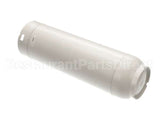 APRO-500 Angelo Po 500 Gpd Membrane Cartridge