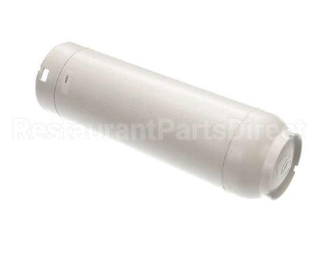 APRO-500 Angelo Po 500 Gpd Membrane Cartridge