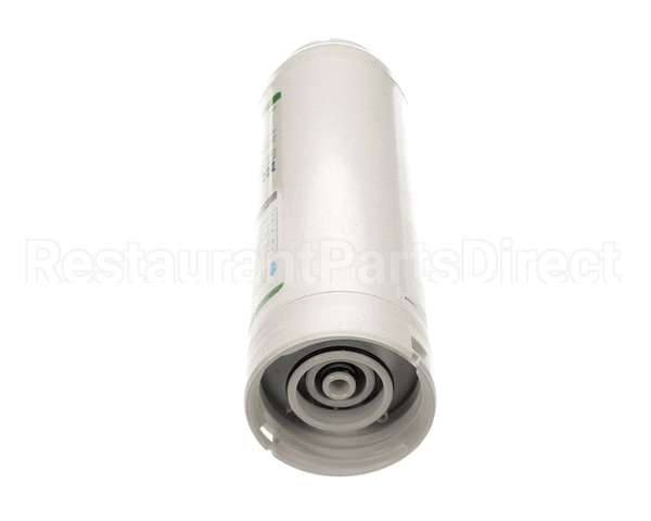 APRO-500 Angelo Po 500 Gpd Membrane Cartridge