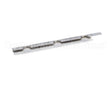 APT400-013 Grindmaster Cecilware Holder,Brew Basket Left