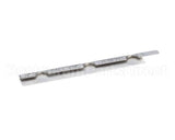 APT400-013 Grindmaster Cecilware Holder,Brew Basket Left