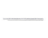 APT400-013 Grindmaster Cecilware Holder,Brew Basket Left