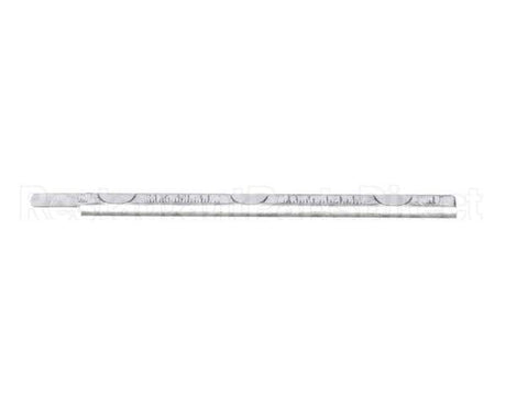 APT400-013 Grindmaster Cecilware Holder,Brew Basket Left