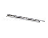 APT400-013 Grindmaster Cecilware Holder,Brew Basket Left