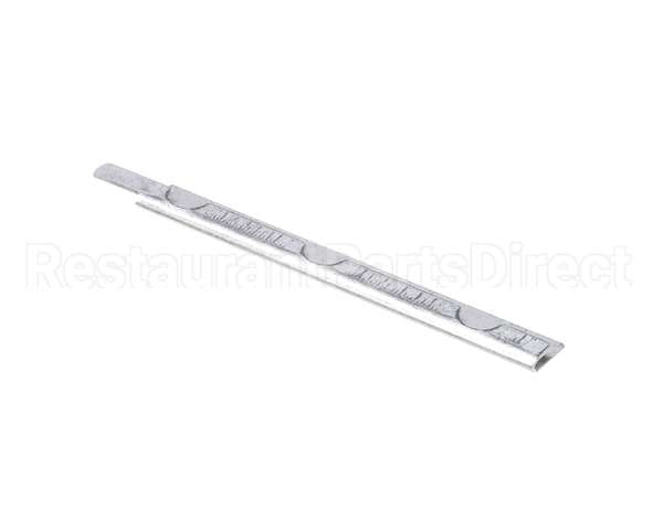 APT400-013 Grindmaster Cecilware Holder,Brew Basket Left