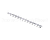 APT400-013 Grindmaster Cecilware Holder,Brew Basket Left