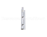APT400-013 Grindmaster Cecilware Holder,Brew Basket Left