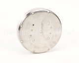APT400-105 Grindmaster Cecilware Sprayhead Weldment Columbia, I