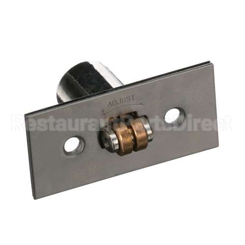APW014 Compatible BKI Door Roller
