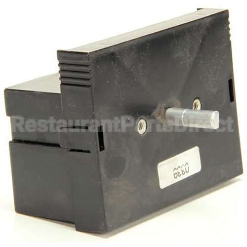APW1481200 Compatible Apw Temp Control Board