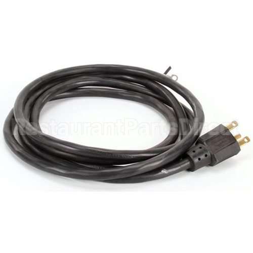 APW1542300 Compatible Apw Cord