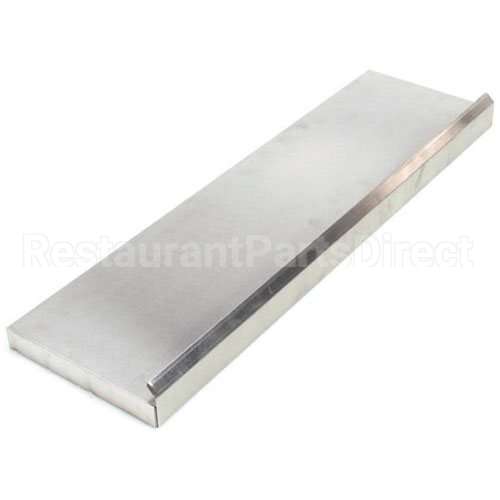 APW21740750 Compatible Apw Drawer Replacement