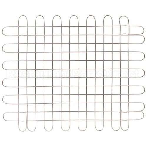 APW217435-55 Compatible Apw Bun Support