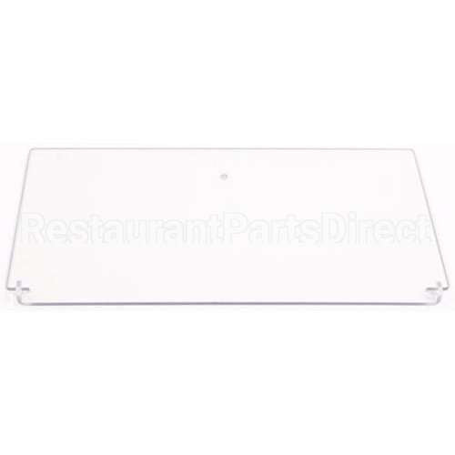 APW21749970 Compatible Apw 50 Door Bc-30