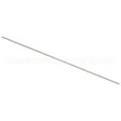 APW21776244 Compatible Apw Rod Divider
