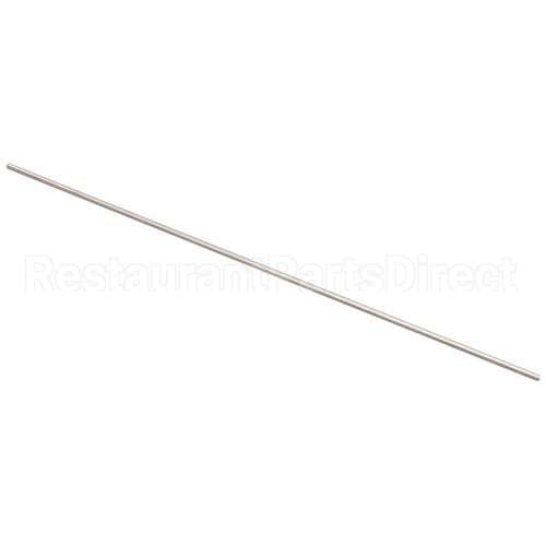 APW21776244 Compatible Apw Rod Divider
