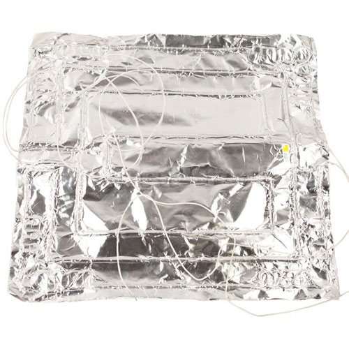 APW21779720 Compatible Apw 120 V Element