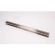 APW21813229 Compatible Apw Grate Support Weldment