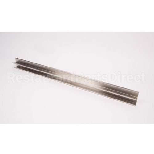 APW21813229 Compatible Apw Grate Support Weldment