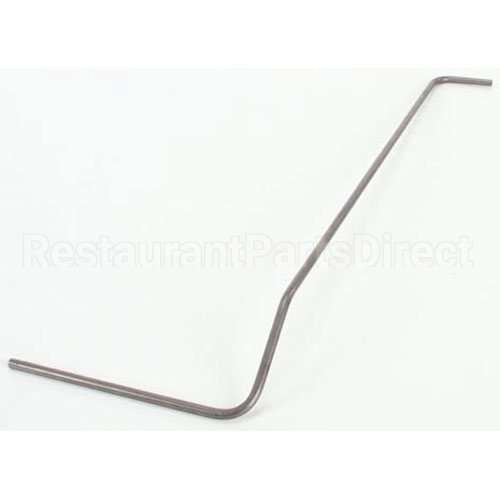 APW21815566 Compatible Apw Pilot Tube Reer Step Unit