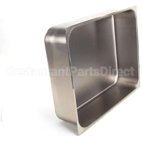 APW24213-00 Compatible Apw Warmer Pan