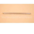 APW4839240 Compatible Apw Divider Bag