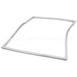 APW4882069 Compatible Midwest Appliance Parts Gasket