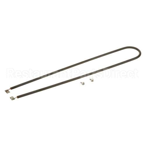 APW54036 Compatible Midwest Appliance Parts 120V Heating Element