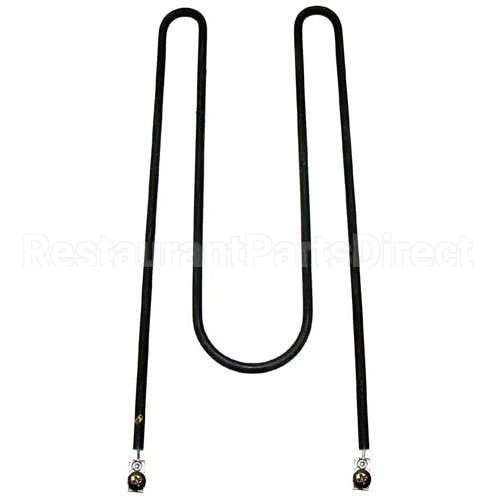 APW54087 Compatible Midwest Appliance Parts Toaster Element 120V 832W