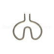 APW55959 Compatible Midwest Appliance Parts Element, 120V 500W Round Well