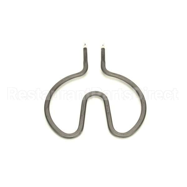 APW55959 Compatible Midwest Appliance Parts Element, 120V 500W Round Well
