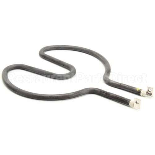 APW55960 Compatible Midwest Appliance Parts Element 120V-800W