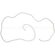 APW64262606 Compatible Midwest Appliance Parts Gasket